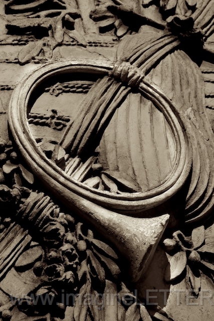 Wall_Art_Alphabet_Photography_Art_ 1882.jpg